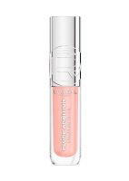 Loréal Paris Plump Ambition 201 Milky Nu lesk na rty 5 ml