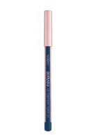 Loréal Paris Paradise Le Khol Naturel 107 Deep Sea Blue tužka na oči 1,2 g