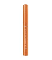 Loréal Paris Paradise Le Shadow Stick 440 Foiled Copper oční stíny 1,4 g