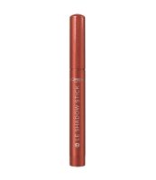 Loréal Paris Paradise Le Shadow Stick 430 Matallic Bronze oční stíny 1,4 g