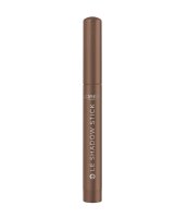 Loréal Paris Paradise Le Shadow Stick 420 Brown Bliss oční stíny 1,4 g
