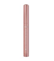 Loréal Paris Paradise Le Shadow Stick 245 Alluring Rose oční stíny 1,4 g