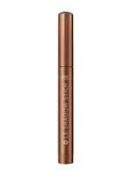 Loréal Paris Paradise Le Shadow Stick 230 Magnetic Bronze oční stíny 1,4 g