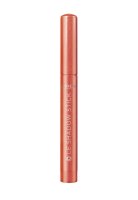 Loréal Paris Paradise Le Shadow Stick 150 Captivating Sepia oční stíny 1,4 g