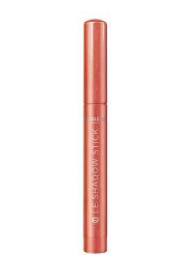 Loréal Paris Paradise Le Shadow Stick 150 Captivating Sepia oční stíny 1,4 g