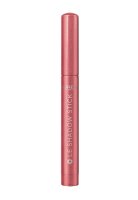 Loréal Paris Paradise Le Shadow Stick 118 Cloudy Rose oční stíny 1,4 g