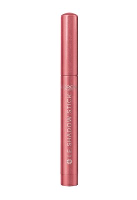 Loréal Paris Paradise Le Shadow Stick 118 Cloudy Rose oční stíny 1,4 g