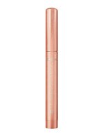 Loréal Paris Paradise Le Shadow Stick 115 Twinkly Rose oční stíny 1,4 g
