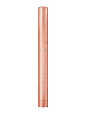 Loréal Paris Paradise Le Shadow Stick 115 Twinkly Rose oční stíny 1,4 g