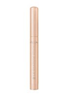 Loréal Paris Paradise Le Shadow Stick 105 Mesmerizing Gold oční stíny 1,4 g