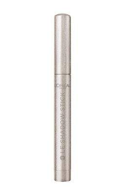 Loréal Paris Paradise Le Shadow Stick 100 Ice Sparkle oční stíny 1,4 g