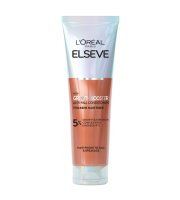 Loréal Paris Elseve Growth Booster balzám proti vypadávání vlasů 150 ml
