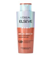 Loréal Paris Growth Booster šampon proti vypadávání vlasů 200 ml