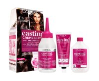 Loréal Paris Casting Creme Gloss 515 ledová čokoláda barva na vlasy