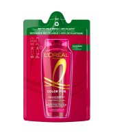 Loréal Paris Elseve Color Vive šampon náhradní náplň 250 ml