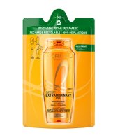 Loréal Paris Elseve Extraordinary Oil šampon náhradní náplň 250 ml