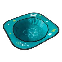 Bblüv pop-up plážový bazének Arenä