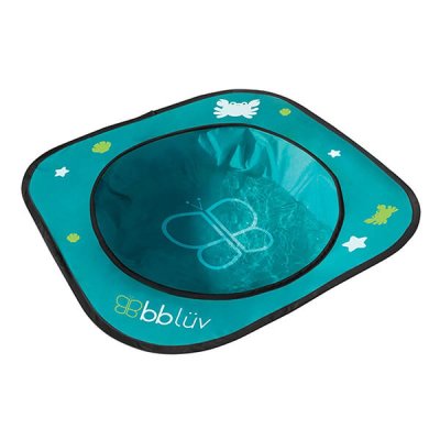 Bblüv pop-up plážový bazének Arenä