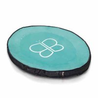 Bblüv dětské brouzdaliště Spläsh