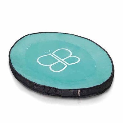 Bblüv dětské brouzdaliště Spläsh