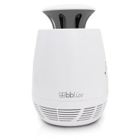 Bblüv elektrický lapač hmyzu Moskitö