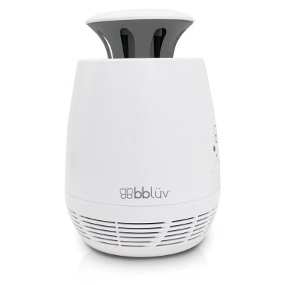 Bblüv elektrický lapač hmyzu Moskitö