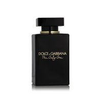 Dolce & Gabbana The Only One Intense EDP 100 ml W (Nový obal)