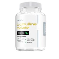 Zerex L-Citrulin 60 kapslí