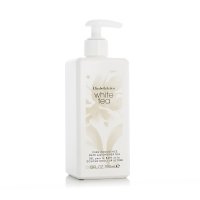 Elizabeth Arden White Tea SG 390 ml W