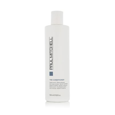 Paul Mitchell The Conditioner™ 500 ml