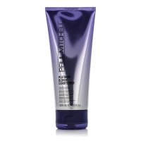 Paul Mitchell Platinum Blonde Conditioner 200 ml