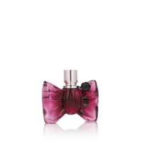 Viktor & Rolf Bonbon EDP 30 ml W