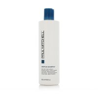 Paul Mitchell Awapuhi Shampoo™ 500 ml