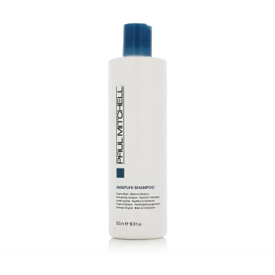 Paul Mitchell Awapuhi Shampoo™ 500 ml