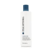 Paul Mitchell Shampoo One® 500 ml