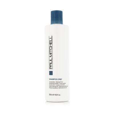 Paul Mitchell Shampoo One® 500 ml