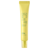 Ottie Tea Tree Yuja spot sérum 30 ml