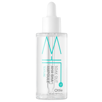 Ottie Soak Out AHA BHA ampule 50 ml