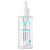 Ottie Soak Out AHA BHA ampule 50 ml