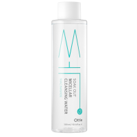 Ottie Soak Out micelární voda 300 ml