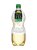 PFANNER Pure Tea Zelený čaj BIO 1 l