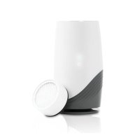 Bblüv Čistička vzduchu s HEPA filtrem 3v1 Püre