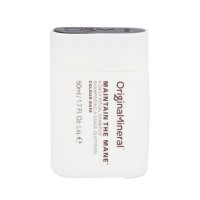 Original & Mineral Maintain The Mane Shampoo 50 ml