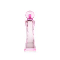 Paris Hilton Electrify EDP 100 ml W