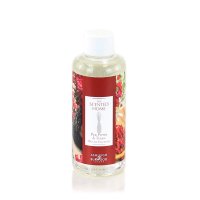Ashleigh & Burwood London Náhradní náplň do difuzéru THE SCENTED HOME - PINK PEPPER & TONKA 150 ml