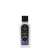 Ashleigh & Burwood London Náplň do katalytické lampy JEWEL - JASMINE & VIOLET LEAF 250 ml