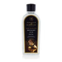 Ashleigh & Burwood London Náplň do katalytické lampy MIDNIGHT OUD 250 ml