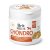 Brit Care Vitamins Chondro 60 tablet