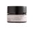 Officina Fitobiologica Night Cream regenerační noční krém 50 ml