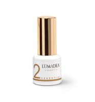 Lumadea Eye and Lips Contour Serum N.2 sérum na okolí očí a rtů 15 ml